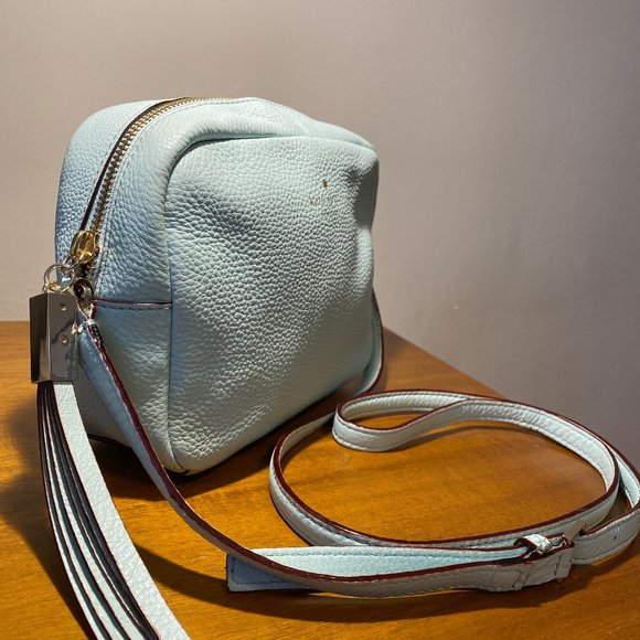 COPY - Kate Spade Crossbody Bag - Picture 5 of 12